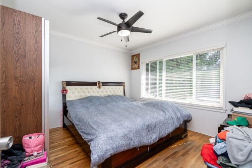 2873 54Th Avenue E, Vancouver, BC 