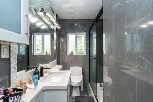 2873 54Th Avenue E, Vancouver, BC 