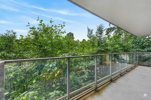 105-8940 University Crescent, Burnaby, BC - Outdoor With Exterior