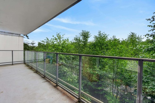 105-8940 University Crescent, Burnaby, BC - Outdoor With Exterior