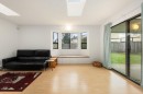 9241 Kingsley Court, Richmond, BC 