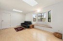 9241 Kingsley Court, Richmond, BC 