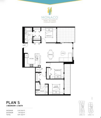218-10177 River Drive, Richmond, BC - Other