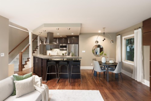 850 10Th Avenue E, Vancouver, BC 