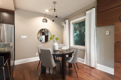 850 10Th Avenue E, Vancouver, BC 