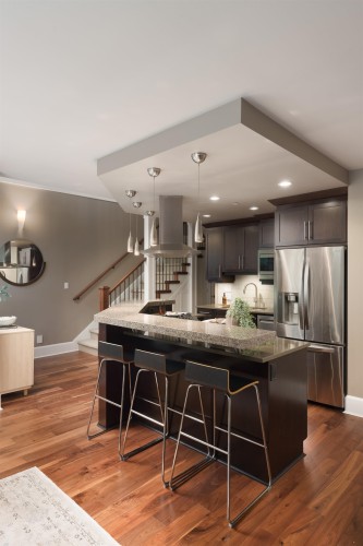 850 10Th Avenue E, Vancouver, BC 