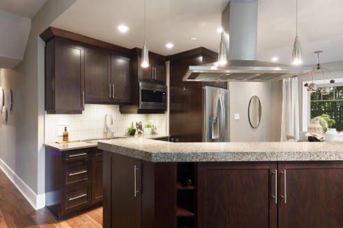 850 10Th Avenue E, Vancouver, BC 