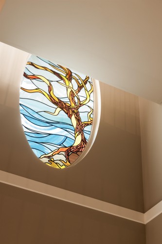 850 10Th Avenue E, Vancouver, BC 