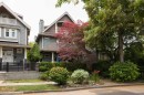 850 10Th Avenue E, Vancouver, BC 