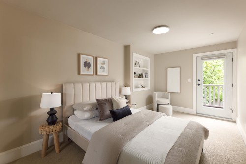 850 10Th Avenue E, Vancouver, BC 