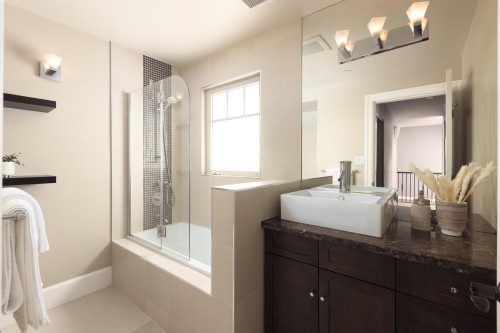 850 10Th Avenue E, Vancouver, BC 