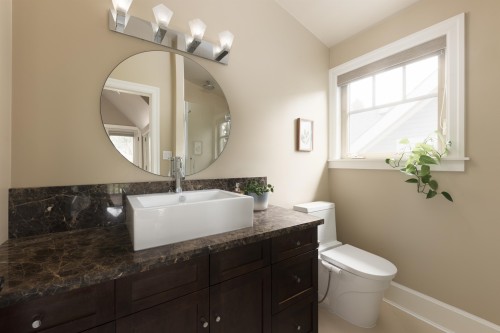 850 10Th Avenue E, Vancouver, BC 