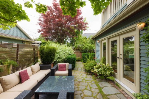 850 10Th Avenue E, Vancouver, BC 