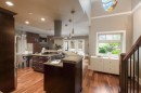 850 10Th Avenue E, Vancouver, BC 