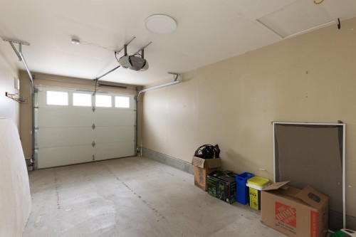 850 10Th Avenue E, Vancouver, BC 