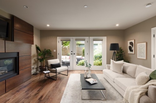 850 10Th Avenue E, Vancouver, BC 