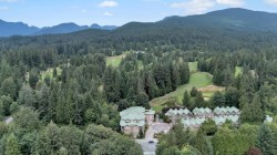 105-3294 Mt Seymour Parkway  North Vancouver, BC V7H 0B1