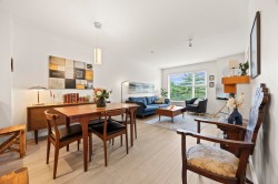 310-808 Sangster Place New Westminster, BC V3L 5W3