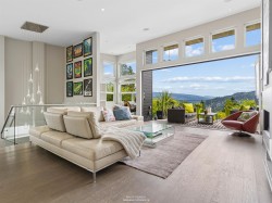 23 Ellesmere Avenue Burnaby, BC V5B 3S5