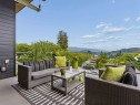 23 Ellesmere Avenue, Burnaby, BC  - Outdoor With Deck Patio Veranda 