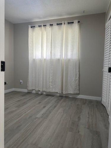 21318 121 Avenue, Maple Ridge, BC - Indoor Photo Showing Other Room