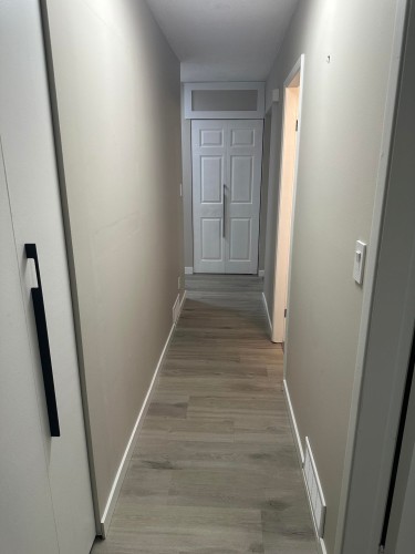 21318 121 Avenue, Maple Ridge, BC - Indoor Photo Showing Other Room