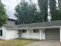 21318 121 Avenue, Maple Ridge, BC  - Outdoor With Exterior 