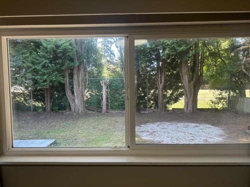 21318 121 Avenue, Maple Ridge, BC - Indoor Photo Showing Other Room