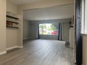 21318 121 Avenue, Maple Ridge, BC  - Indoor Photo Showing Other Room 