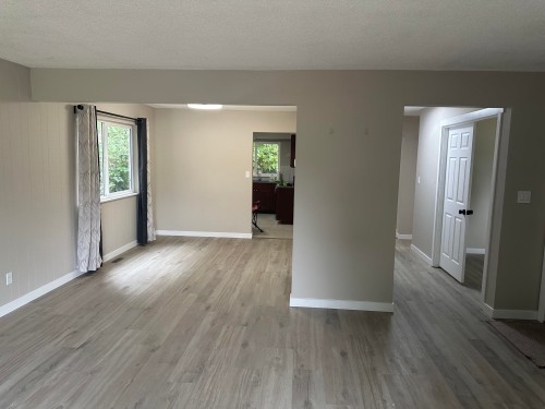 21318 121 Avenue, Maple Ridge, BC - Indoor Photo Showing Other Room