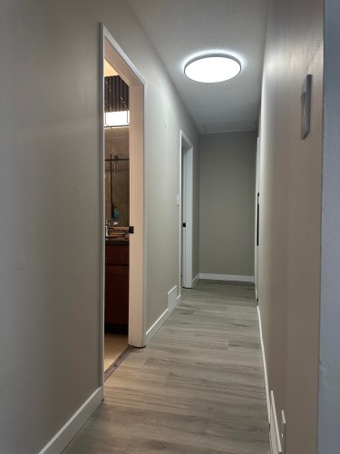21318 121 Avenue, Maple Ridge, BC - Indoor Photo Showing Other Room