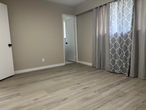 21318 121 Avenue, Maple Ridge, BC - Indoor Photo Showing Other Room