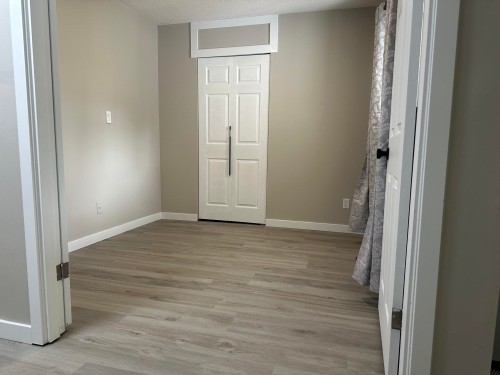 21318 121 Avenue, Maple Ridge, BC - Indoor Photo Showing Other Room