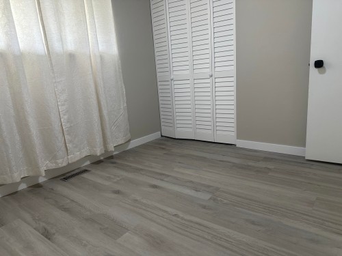 21318 121 Avenue, Maple Ridge, BC - Indoor Photo Showing Other Room