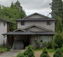 1882 Coquitlam Avenue  Port Coquitlam, BC V3B 1H7