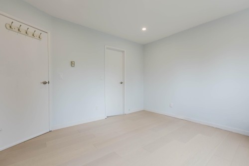 1882 Coquitlam Avenue, Port Coquitlam, BC - Indoor Photo Showing Other Room