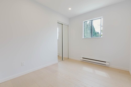 1882 Coquitlam Avenue, Port Coquitlam, BC - Indoor Photo Showing Other Room