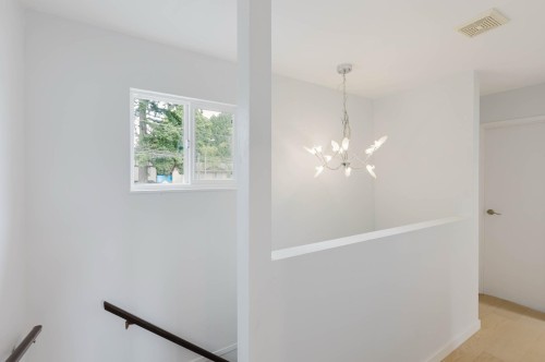 1882 Coquitlam Avenue, Port Coquitlam, BC - Indoor Photo Showing Other Room