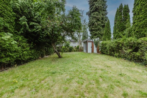 1882 Coquitlam Avenue, Port Coquitlam, BC - Outdoor