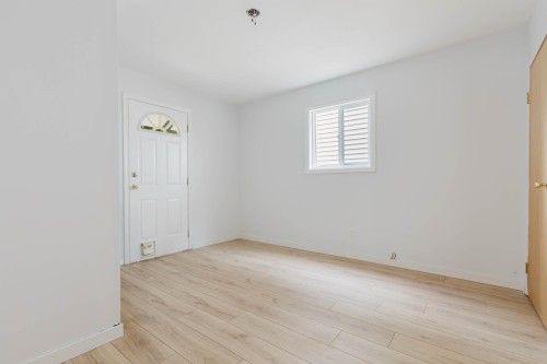 1882 Coquitlam Avenue, Port Coquitlam, BC - Indoor Photo Showing Other Room