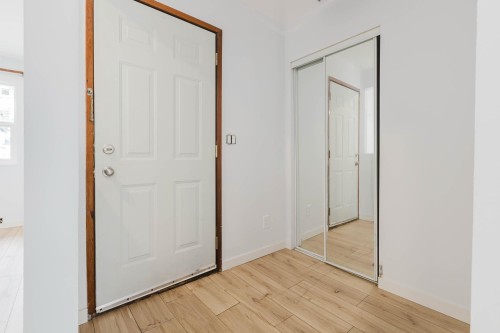 1882 Coquitlam Avenue, Port Coquitlam, BC - Indoor Photo Showing Other Room