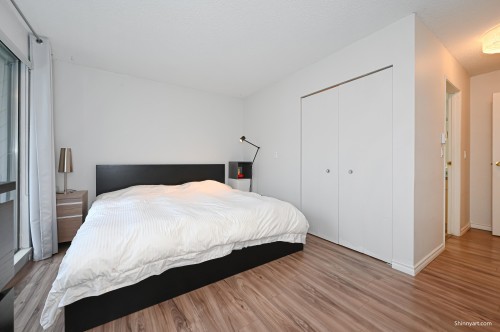 12-8820 Westminster Highway  Richmond, BC V6X 1A8