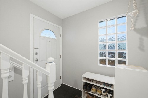 557 44Th Avenue E, Vancouver, BC - Indoor Photo Showing Other Room