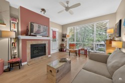 409-6742 Station Hill Court Burnaby, BC V3N 4V2