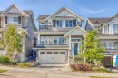 23191 112B Avenue, Maple Ridge, BC  - Outdoor With Facade 