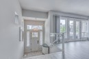 23191 112B Avenue, Maple Ridge, BC  - Indoor Photo Showing Other Room 