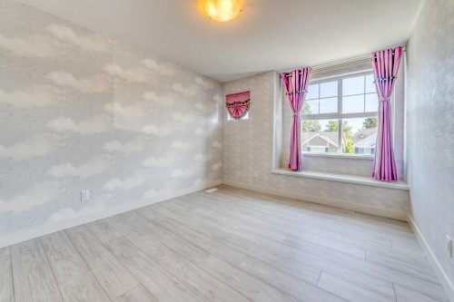 23191 112B Avenue, Maple Ridge, BC - Indoor Photo Showing Other Room