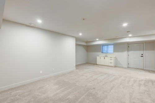 23191 112B Avenue, Maple Ridge, BC - Indoor