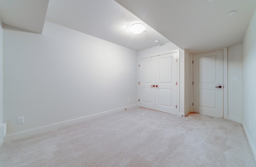 23191 112B Avenue, Maple Ridge, BC - Indoor Photo Showing Other Room