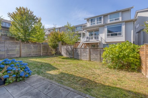 23191 112B Avenue, Maple Ridge, BC - Outdoor